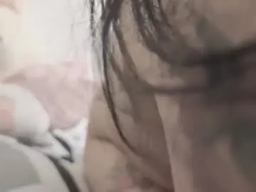 Chaturbate Free Live Porn of myagosling13