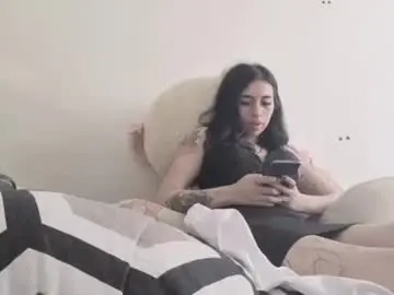 Chaturbate Live Sex of myagosling13
