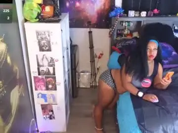Chaturbate Watch Live Sex Cams of realgoddessdream
