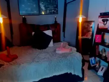 Chaturbate Watch Live Sex Cams of samantha_mature56