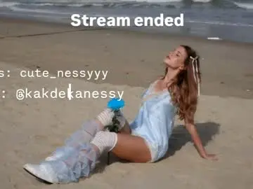 Chaturbate Live Sex of waki_lucky