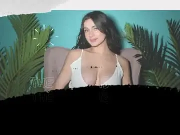 Chaturbate Live Porn of _littlecherryy_