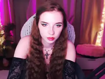Chaturbate Watch Live Sex Cams of amyboop_