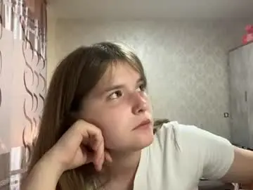 Chaturbate Live Sex Cam of blondellbi