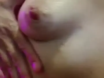 Chaturbate Live Sex of cataleyaloquita