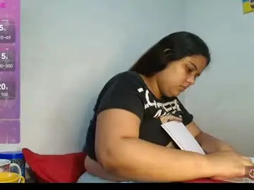Chaturbate Best live sex cam show of elivanegas