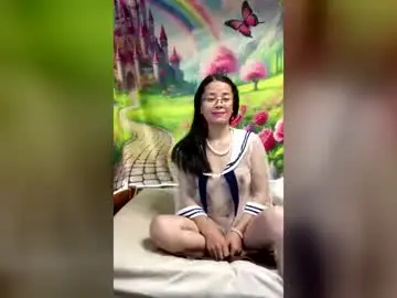Chaturbate Sex Chat of grbhbosqysah