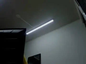 Chaturbate Sex Chat of horny_rouse