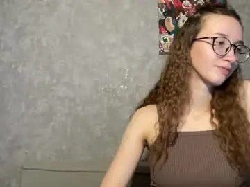 Chaturbate Sex Chat of internetsexplorer