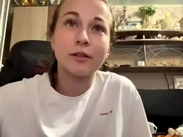 Chaturbate Free Live Porn of marlenahuit