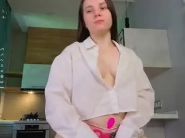 Chaturbate Live Sex Cam of maydacarls