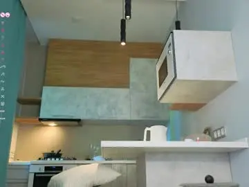 Chaturbate Watch Live Sex Cams of maydacarls