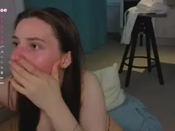 Chaturbate Live Sex Cam of maydacarls