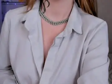 Chaturbate Adult Webcams of melodievejar