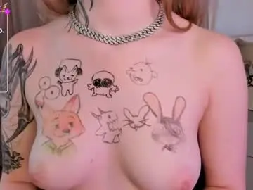 Chaturbate Sex Cam of melodievejar