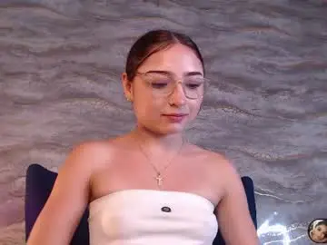 Chaturbate Live Porn of mia_luxor