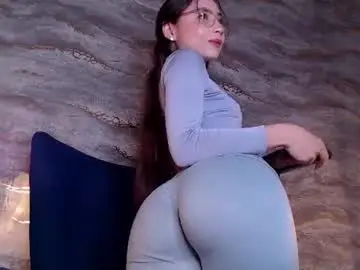 Chaturbate Private Sex Chat of mia_luxor