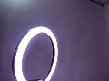 Chaturbate Free Live Porn of mia_skandark