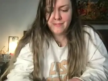 Chaturbate Free Live Porn of mis0h0rnybabii