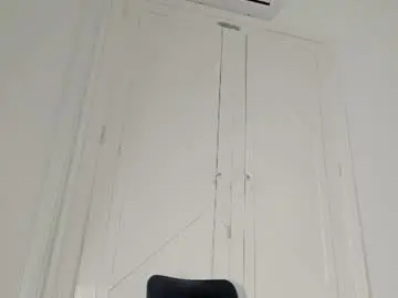 Chaturbate Adult Webcam of miss_mhelodi