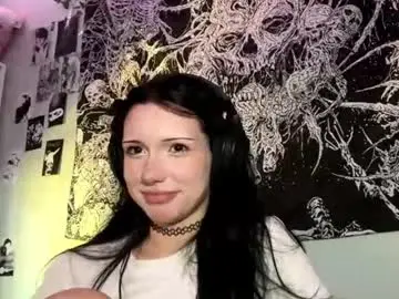 Chaturbate Live Porn of pauleneschaaf