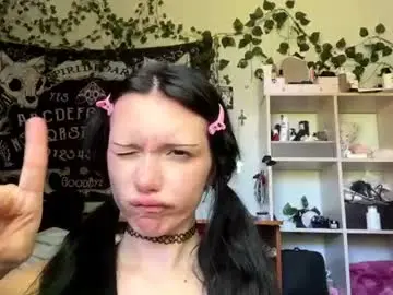 Chaturbate Watch Live Sex Cams of pauleneschaaf