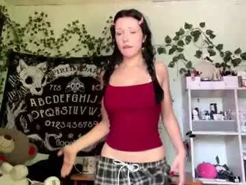 Chaturbate Free Live Porn of pauleneschaaf