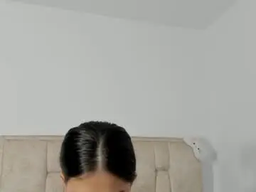 Chaturbate Live Sex Cam of sammycute16