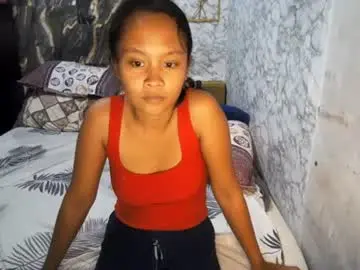 Chaturbate Best Webcam of urasian_cherrymae