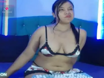 Chaturbate Adult Webcams of yesamin_stone18