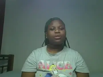 Chaturbate Private Sex Chat of ceepretty25