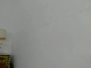 Chaturbate Live Porn of chloe_miller7