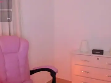 Chaturbate Live Porn of dakota_clark