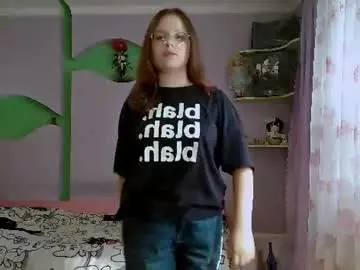 Chaturbate Live Sex Cam of diamondfoxie