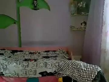 Chaturbate Free Live Porn of diamondfoxie