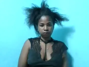 Chaturbate Live Porn of erisca19