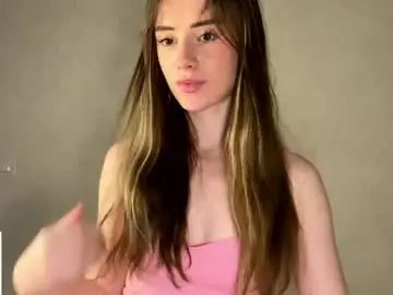 Chaturbate Best Webcam of eternal_amy