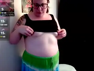 Chaturbate Sex Chat of hamurai420