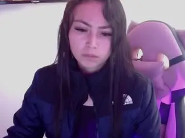 Chaturbate Watch Live Sex Cams of holly_rose69