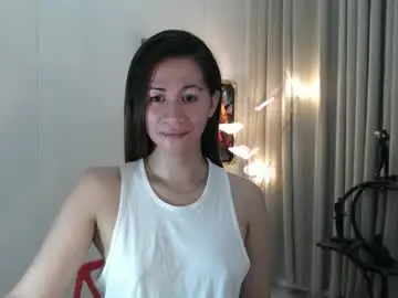 Chaturbate Sex Cam of imyourcottoncandy