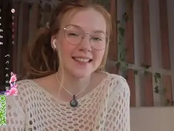 Chaturbate Adult Webcams of lyra_thenymph