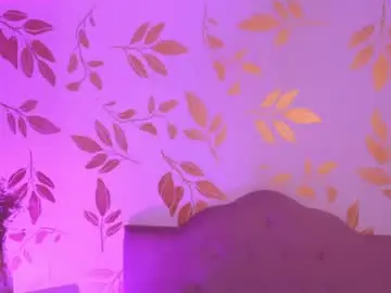 Chaturbate Adult Video Chat of misselektra__