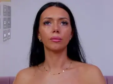 Chaturbate Best Webcam of nadeen_