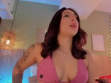 Chaturbate Adult Webcams of oh_hollyy