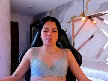 Chaturbate Adult Video Chat of sophiadoll_tf