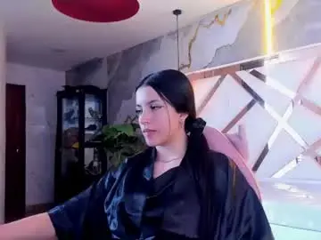 Chaturbate Best Webcam of sophiadoll_tf