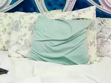 Chaturbate Adult Webcams of bigbooty_69x