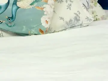 Chaturbate Sex Cam of bigbooty_69x