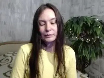 Chaturbate Adult Webcam of ginaxsoulah__