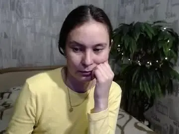 Chaturbate Live Sex of ginaxsoulah__
